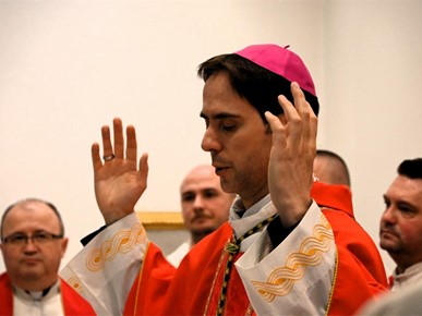 /A/2026/2/C/Biskup Kovač predvodio misno slavlje prigodom Dana Vojne kapelanije Bl. Alojzije Stepinac u Karlovcu (5).jpg