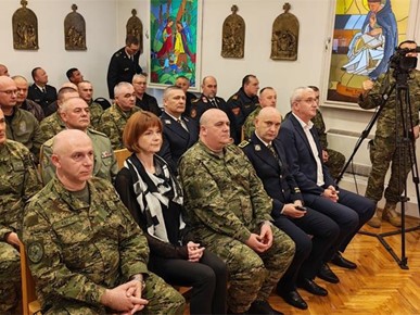 /A/2026/2/C/Biskup Kovač predvodio misno slavlje prigodom Dana Vojne kapelanije Bl. Alojzije Stepinac u Karlovcu (7).jpg