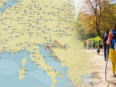 /A/2026/2/C/CAMINO KARTA.jpg