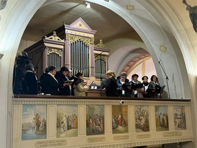 /A/2026/2/C/Don Ante Vrcić predvodio misno slavlje posljednjeg dana devetnice bl. Alojziju Stepincu u Krašiću (1).jpeg