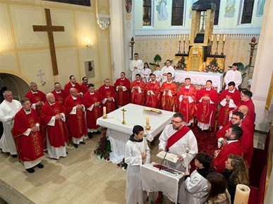 /A/2026/2/C/Don Ante Vrcić predvodio misno slavlje posljednjeg dana devetnice bl. Alojziju Stepincu u Krašiću (2).jpeg