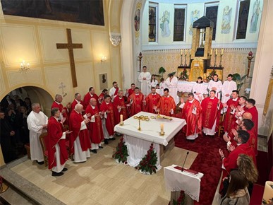 /A/2026/2/C/Don Ante Vrcić predvodio misno slavlje posljednjeg dana devetnice bl. Alojziju Stepincu u Krašiću (5).jpeg