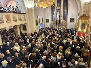 /A/2026/2/C/Don Ante Vrcić predvodio misno slavlje posljednjeg dana devetnice bl. Alojziju Stepincu u Krašiću (6).jpeg