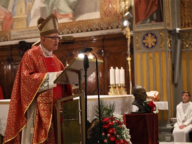 /A/2026/2/C/Kardinal James Harvey predslavio proslavu Stepinčeva u Rimu (2).JPG