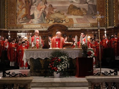 /A/2026/2/C/Kardinal James Harvey predslavio proslavu Stepinčeva u Rimu (4).JPG