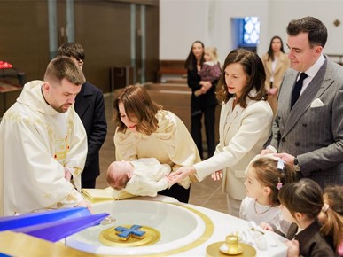 /A/2026/2/C/Krštenje 31012026 Gospa Lurdska.jpeg