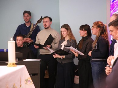 /A/2026/2/C/Nadbiskup Kutleša predvodio misno slavlje povodom Svjetskog dana bolesnika u KB Sveti Duh (14).JPG