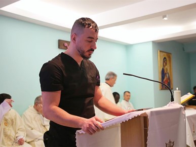 /A/2026/2/C/Nadbiskup Kutleša predvodio misno slavlje povodom Svjetskog dana bolesnika u KB Sveti Duh (15).JPG