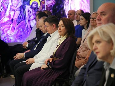 /A/2026/2/C/Nadbiskup Kutleša predvodio misno slavlje povodom Svjetskog dana bolesnika u KB Sveti Duh (17).JPG