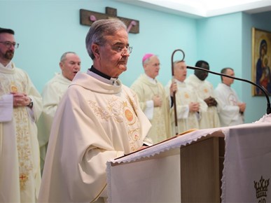 /A/2026/2/C/Nadbiskup Kutleša predvodio misno slavlje povodom Svjetskog dana bolesnika u KB Sveti Duh (18).JPG