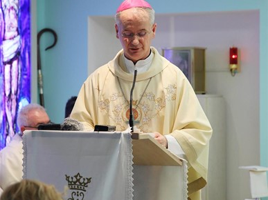 /A/2026/2/C/Nadbiskup Kutleša predvodio misno slavlje povodom Svjetskog dana bolesnika u KB Sveti Duh (19).JPG