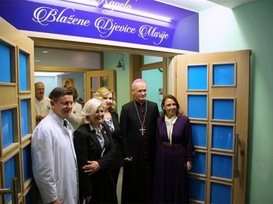 /A/2026/2/C/Nadbiskup Kutleša predvodio misno slavlje povodom Svjetskog dana bolesnika u KB Sveti Duh (2).JPG