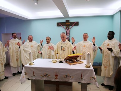 /A/2026/2/C/Nadbiskup Kutleša predvodio misno slavlje povodom Svjetskog dana bolesnika u KB Sveti Duh (23).JPG