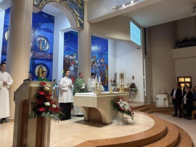 /A/2026/2/C/Obnova bračnih zavjeta u Župi Svih svetih u Sesvetama (1).jpg