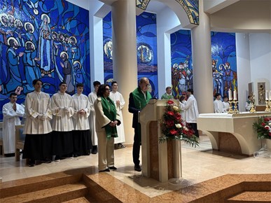 /A/2026/2/C/Obnova bračnih zavjeta u Župi Svih svetih u Sesvetama (5).jpg