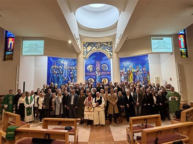 /A/2026/2/C/Obnova bračnih zavjeta u Župi Svih svetih u Sesvetama (6).jpg