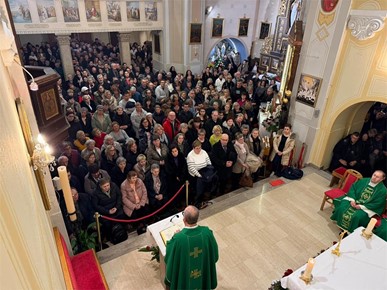 /A/2026/2/C/Osmi dan devetnice u Krašiću (10).jpeg