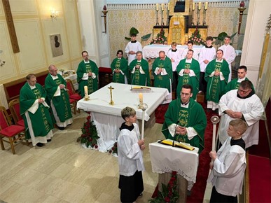 /A/2026/2/C/Osmi dan devetnice u Krašiću (12).jpeg