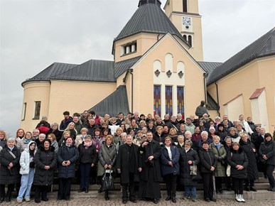 /A/2026/2/C/Osmi dan devetnice u Krašiću (14).jpeg