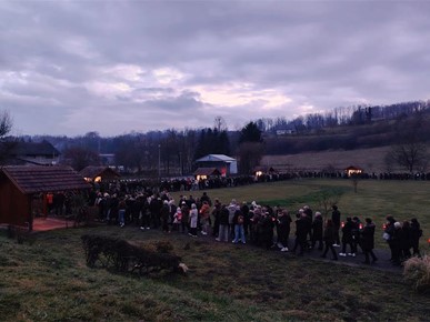 /A/2026/2/C/Osmi dan devetnice u Krašiću (2).jpeg