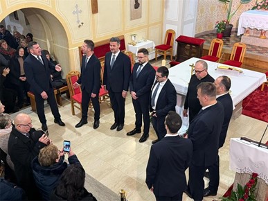 /A/2026/2/C/Osmi dan devetnice u Krašiću (6).jpeg