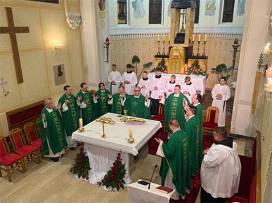 /A/2026/2/C/Osmi dan devetnice u Krašiću (8).jpeg