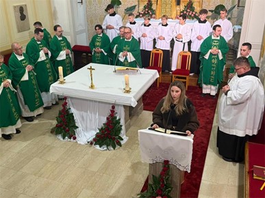 /A/2026/2/C/Osmi dan devetnice u Krašiću (9).jpeg