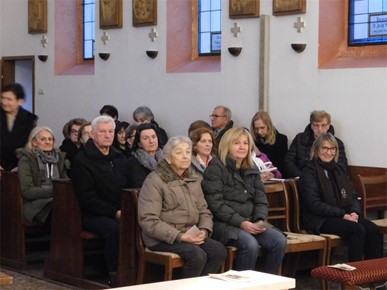 /A/2026/2/C/Stepinčevo proslavljeno u Karmelu u Brezovici (3).jpg