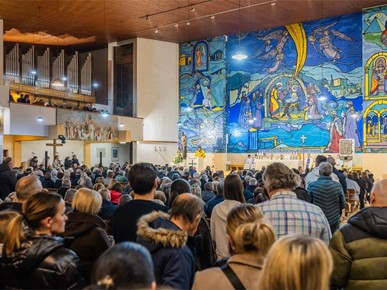 /A/2026/2/C/Svjetski dan bolesnika obilježen u Nacionalnom svetištu sv. Josipa u Karlovcu - Josip Vuković (1).jpg