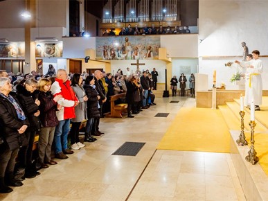 /A/2026/2/C/Svjetski dan bolesnika obilježen u Nacionalnom svetištu sv. Josipa u Karlovcu - Josip Vuković (10).jpg