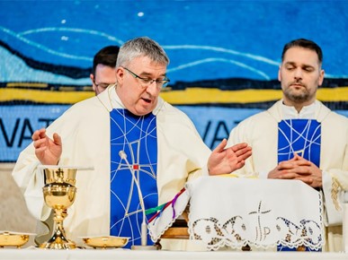 /A/2026/2/C/Svjetski dan bolesnika obilježen u Nacionalnom svetištu sv. Josipa u Karlovcu - Josip Vuković (11).jpg