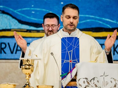 /A/2026/2/C/Svjetski dan bolesnika obilježen u Nacionalnom svetištu sv. Josipa u Karlovcu - Josip Vuković (12).jpg