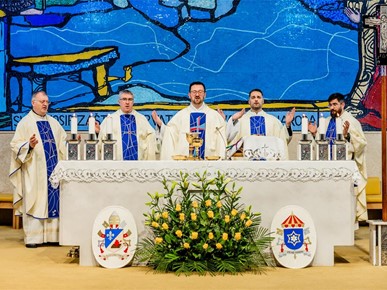 /A/2026/2/C/Svjetski dan bolesnika obilježen u Nacionalnom svetištu sv. Josipa u Karlovcu - Josip Vuković (13).jpg