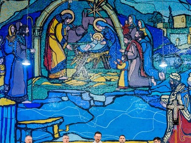 /A/2026/2/C/Svjetski dan bolesnika obilježen u Nacionalnom svetištu sv. Josipa u Karlovcu - Josip Vuković (14).jpg