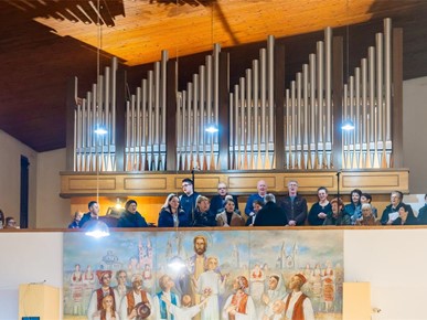 /A/2026/2/C/Svjetski dan bolesnika obilježen u Nacionalnom svetištu sv. Josipa u Karlovcu - Josip Vuković (15).jpg