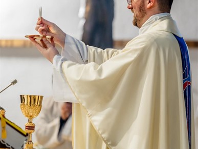 /A/2026/2/C/Svjetski dan bolesnika obilježen u Nacionalnom svetištu sv. Josipa u Karlovcu - Josip Vuković (16).jpg