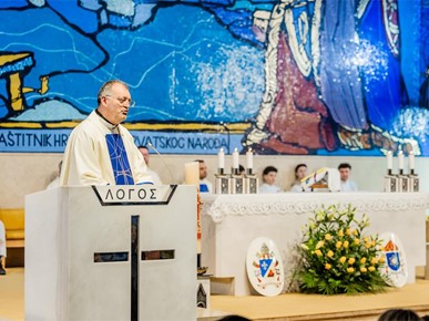 /A/2026/2/C/Svjetski dan bolesnika obilježen u Nacionalnom svetištu sv. Josipa u Karlovcu - Josip Vuković (20).jpg