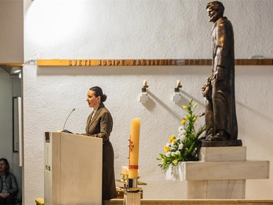 /A/2026/2/C/Svjetski dan bolesnika obilježen u Nacionalnom svetištu sv. Josipa u Karlovcu - Josip Vuković (3).jpg