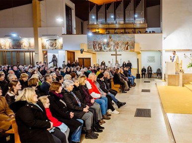 /A/2026/2/C/Svjetski dan bolesnika obilježen u Nacionalnom svetištu sv. Josipa u Karlovcu - Josip Vuković (6).jpg