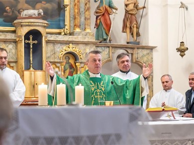 /A/2026/2/C/Svjetski dan braka obilježen u Svetoj Nedelji (1).jpg