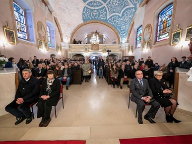 /A/2026/2/C/Svjetski dan braka obilježen u Svetoj Nedelji (2).jpg