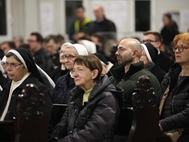 /A/2026/2/C/Zadnji dan trodnevnice (1).JPG