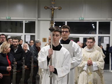 /A/2026/2/C/Zadnji dan trodnevnice uoči Stepinčeva predvodio biskup Šaško (1).JPG