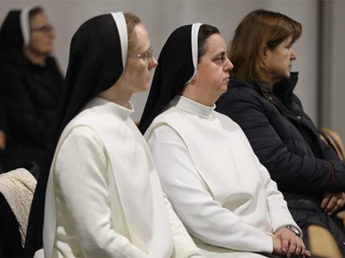 /A/2026/2/C/Zadnji dan trodnevnice uoči Stepinčeva predvodio biskup Šaško (11).JPG