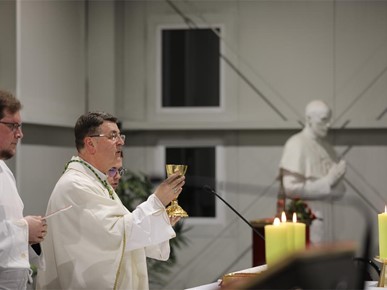 /A/2026/2/C/Zadnji dan trodnevnice uoči Stepinčeva predvodio biskup Šaško (13).JPG