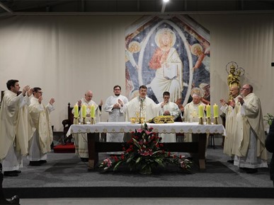 /A/2026/2/C/Zadnji dan trodnevnice uoči Stepinčeva predvodio biskup Šaško (16).JPG