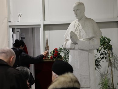 /A/2026/2/C/Zadnji dan trodnevnice uoči Stepinčeva predvodio biskup Šaško (20).JPG