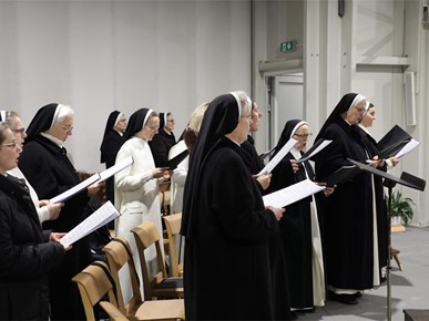 /A/2026/2/C/Zadnji dan trodnevnice uoči Stepinčeva predvodio biskup Šaško (3).JPG