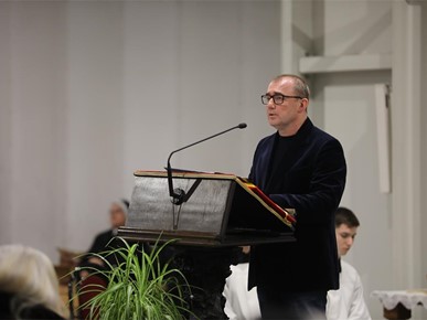 /A/2026/2/C/Zadnji dan trodnevnice uoči Stepinčeva predvodio biskup Šaško (6).JPG