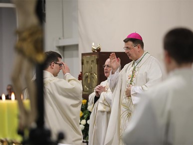 /A/2026/2/C/Zadnji dan trodnevnice uoči Stepinčeva predvodio biskup Šaško (7).JPG